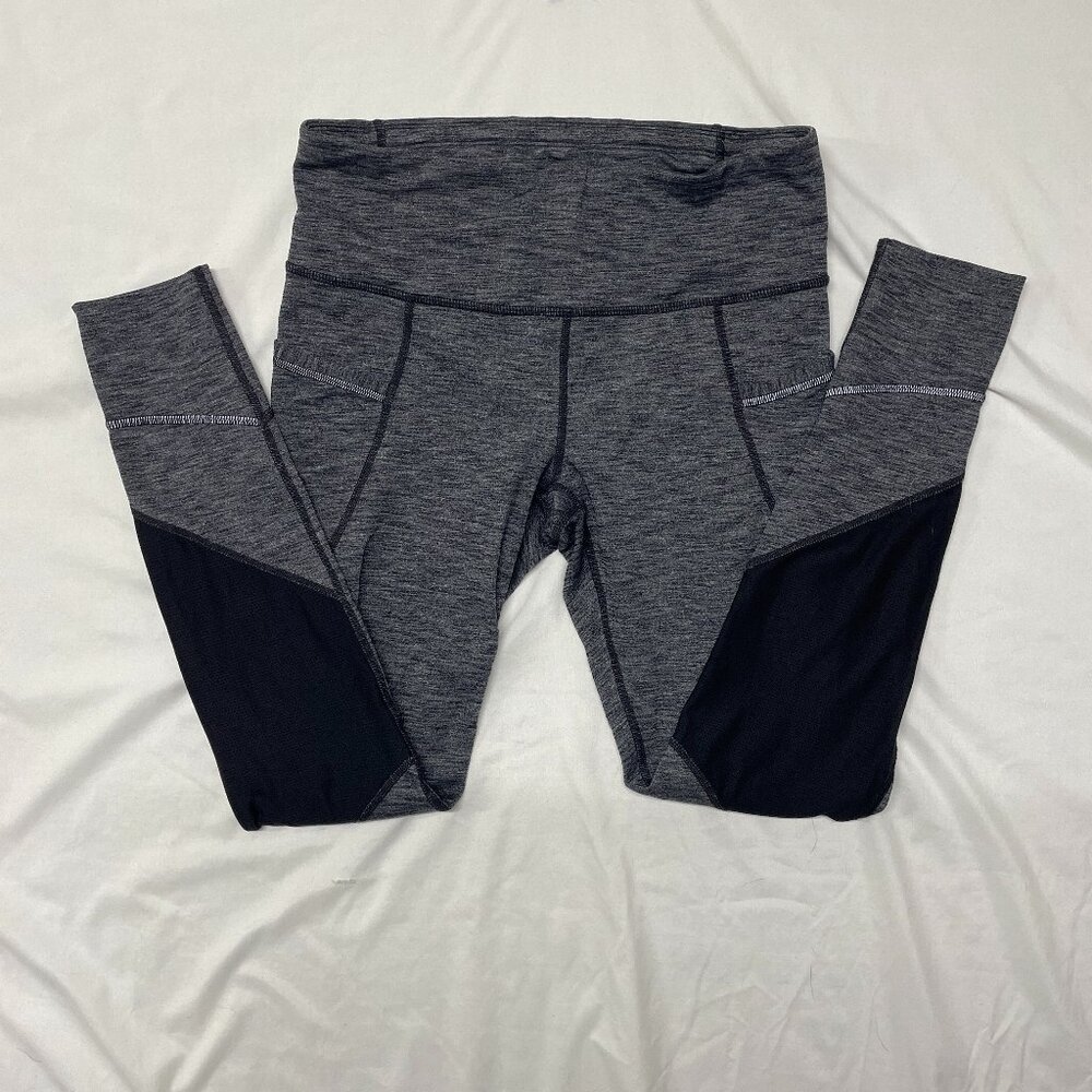Athleta women's tights